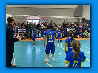 Volley S3 Mornago - Si gioca (19).jpg